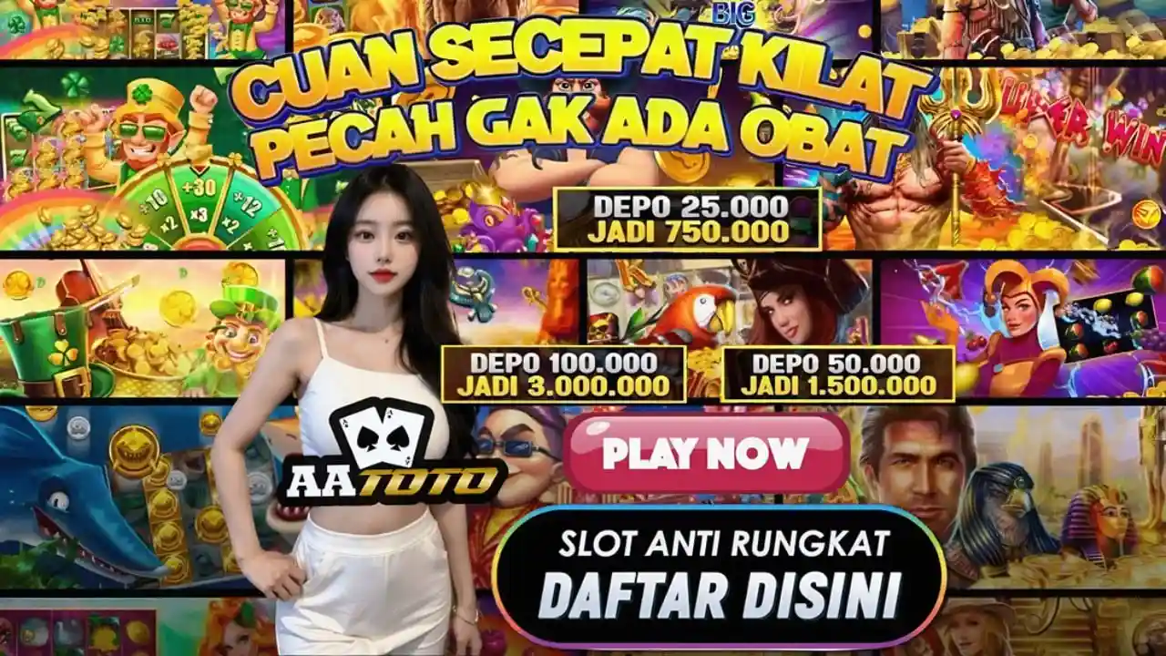 ARENA39