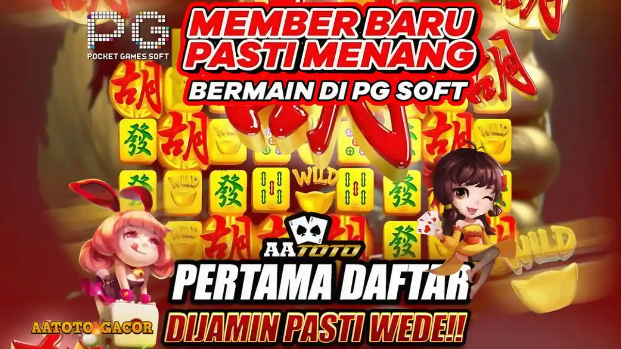 ARENA39